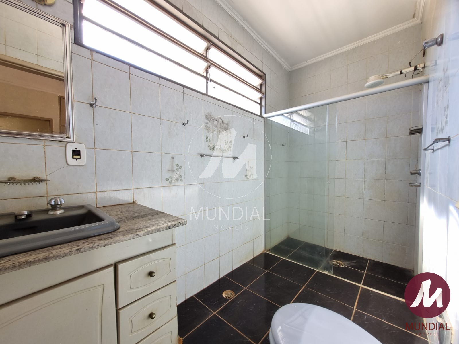 Suite — foto 11