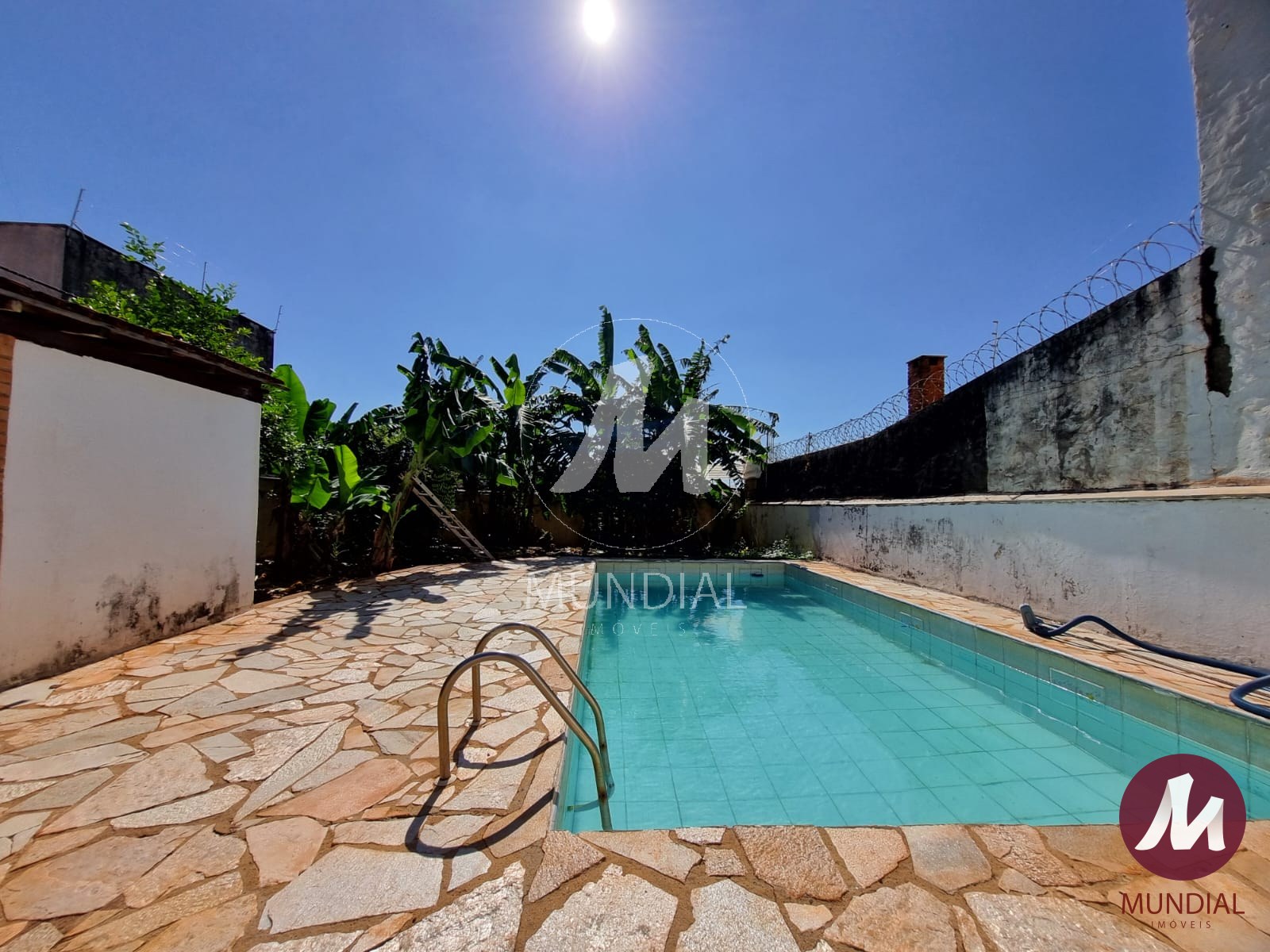Piscina — foto 13