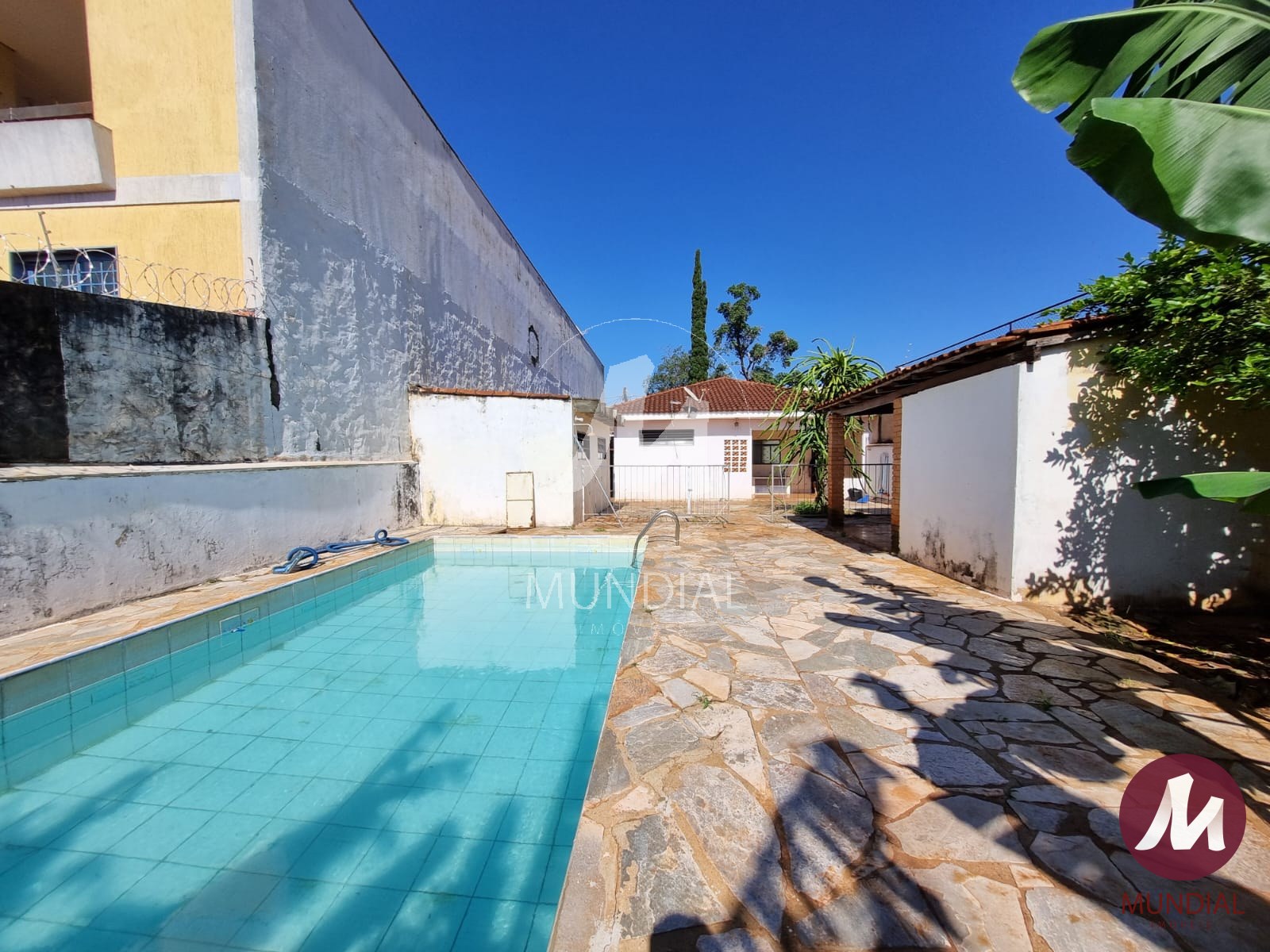 Piscina — foto 15