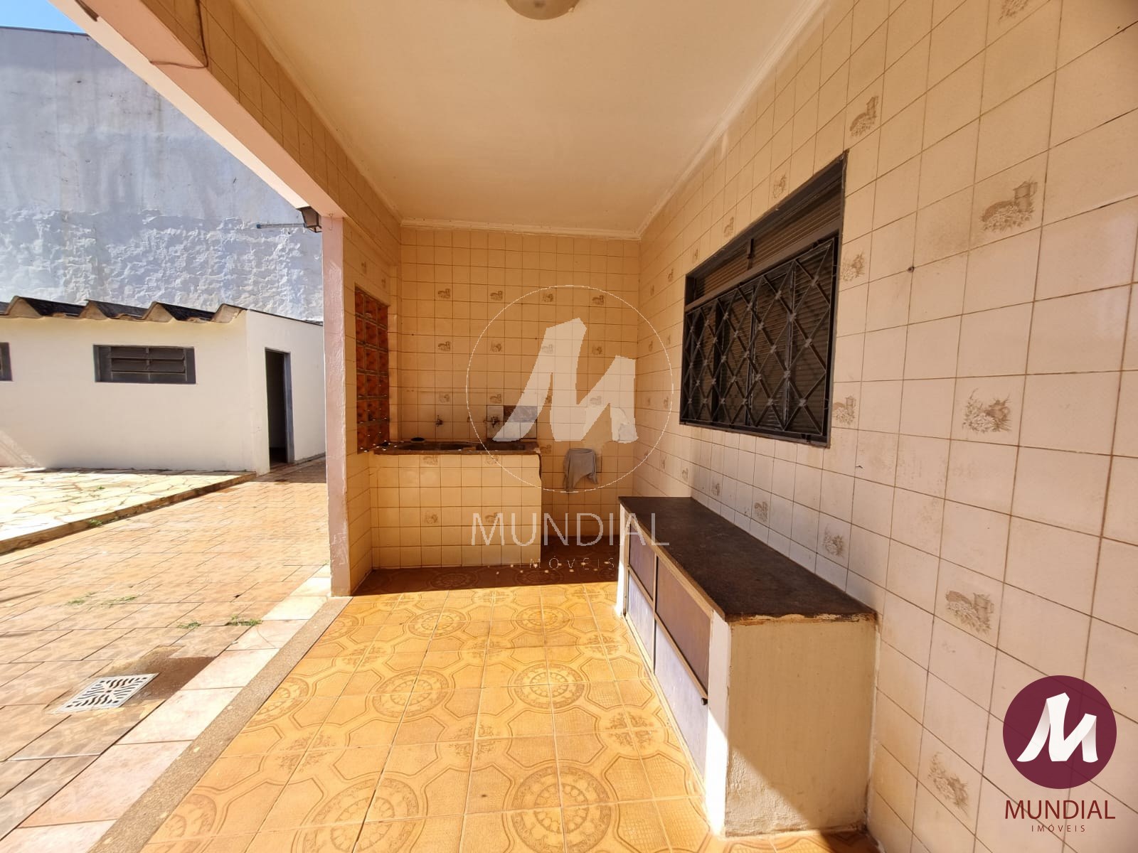 Lavanderia — foto 16