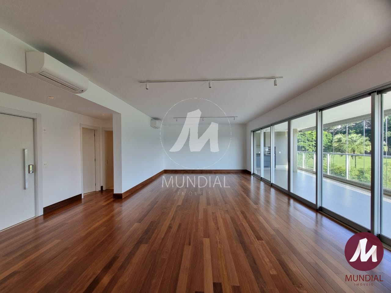 Sala — foto 1