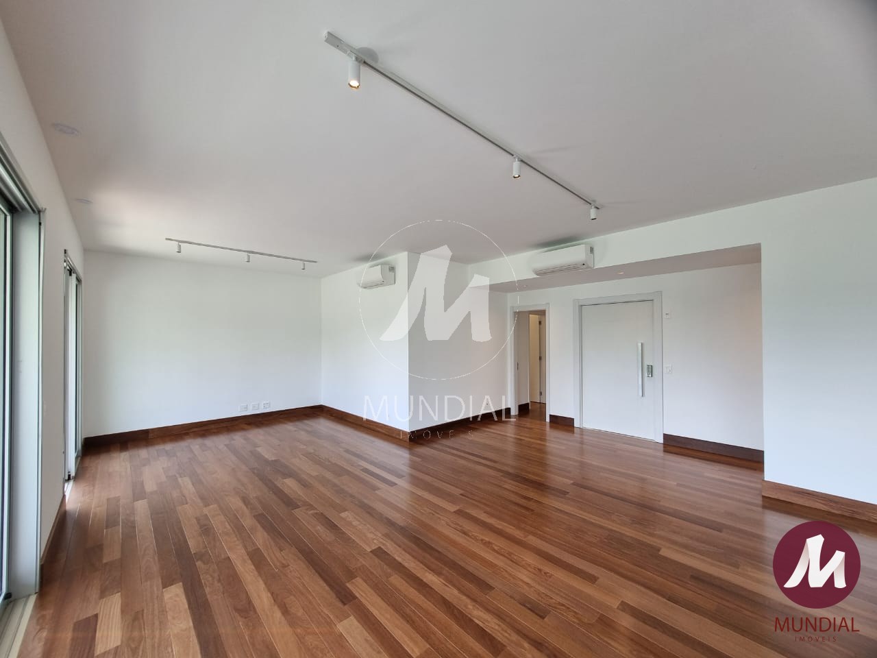 Sala — foto 2