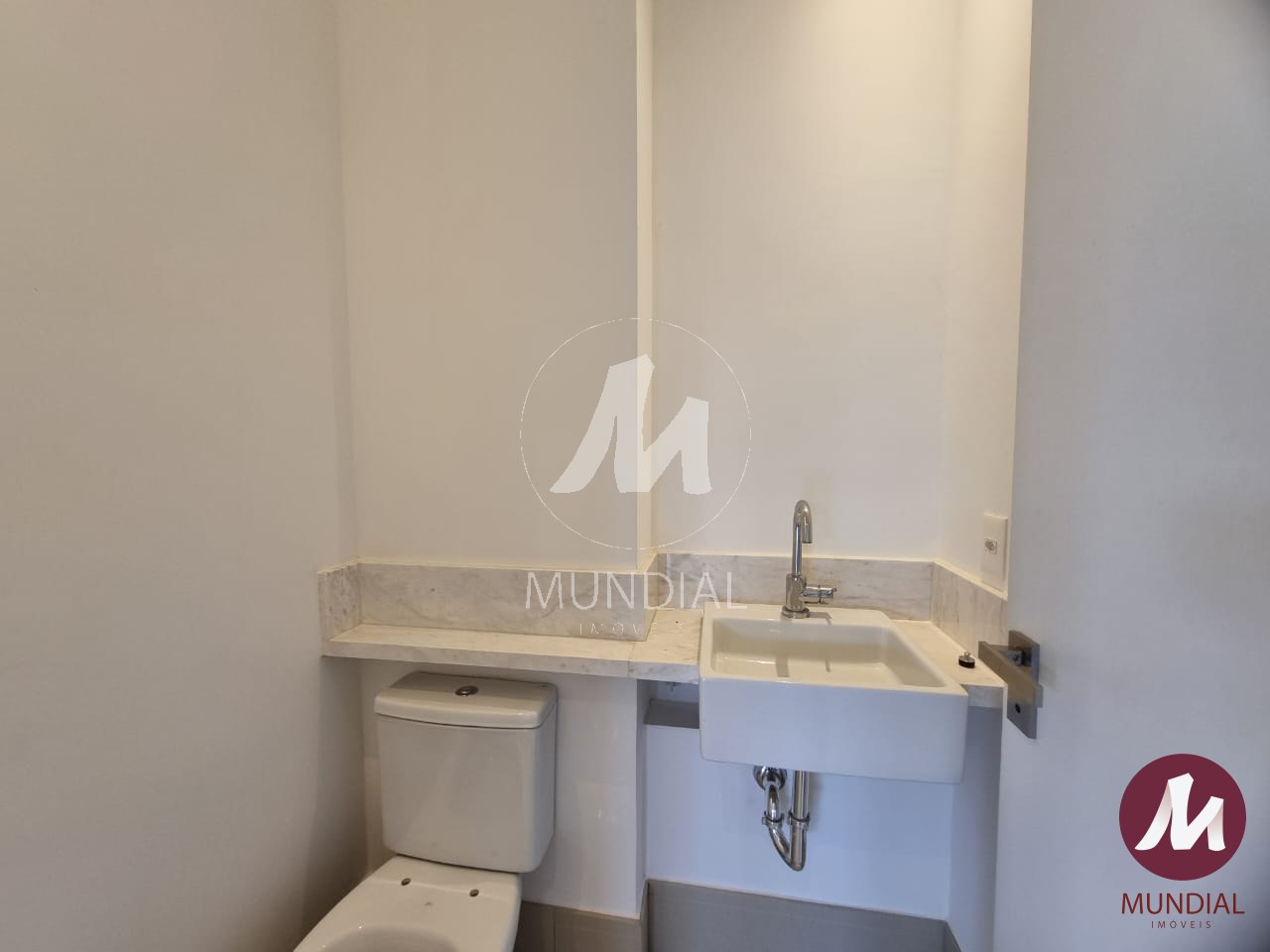Lavabo — foto 3