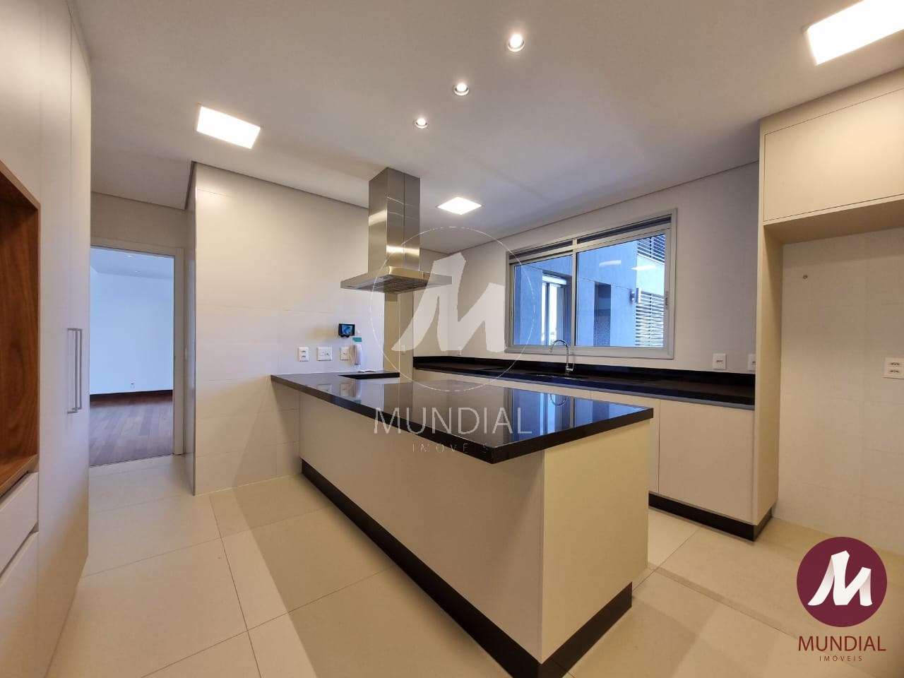 Cozinha — foto 4