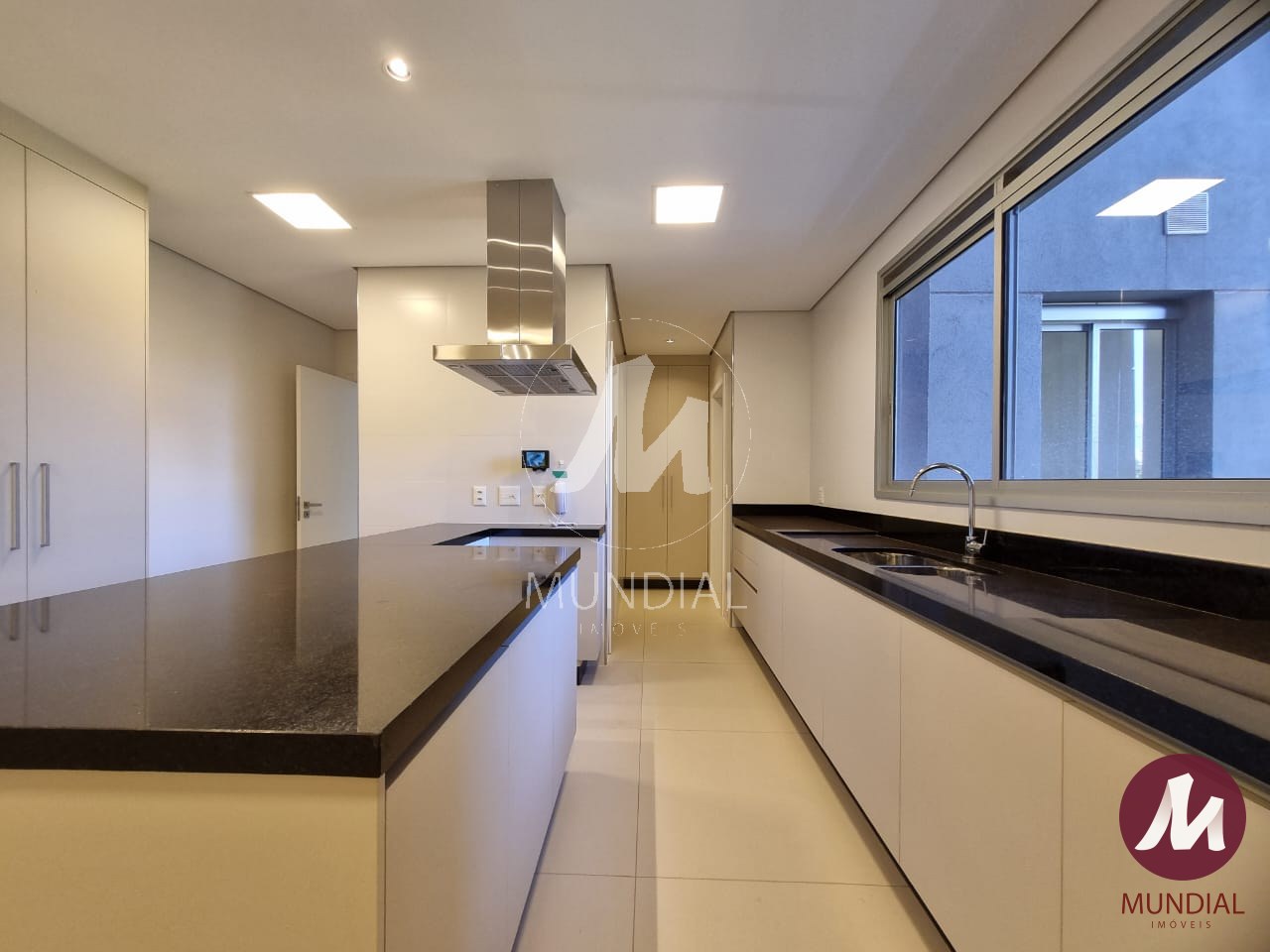 Cozinha — foto 5
