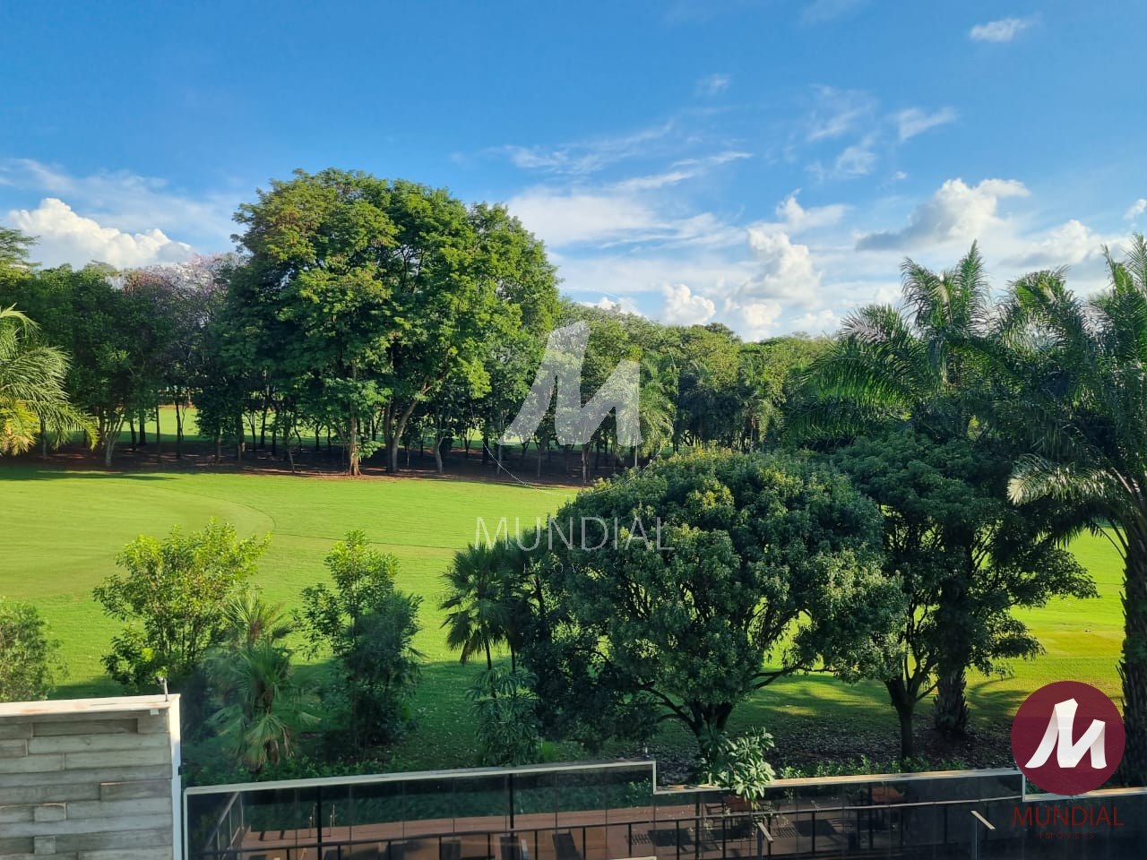 Vista do Imóvel — foto 11