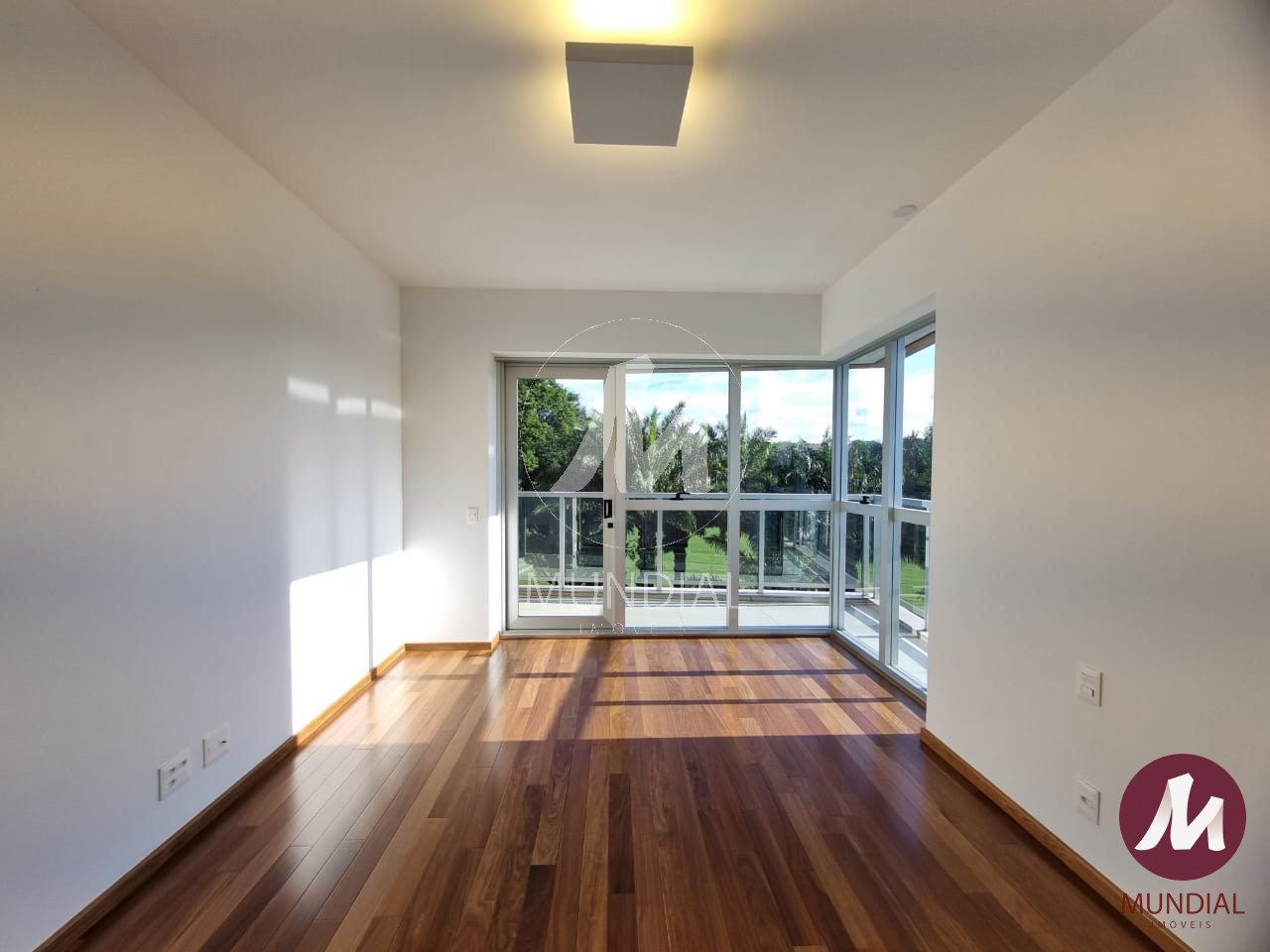 Suite — foto 12