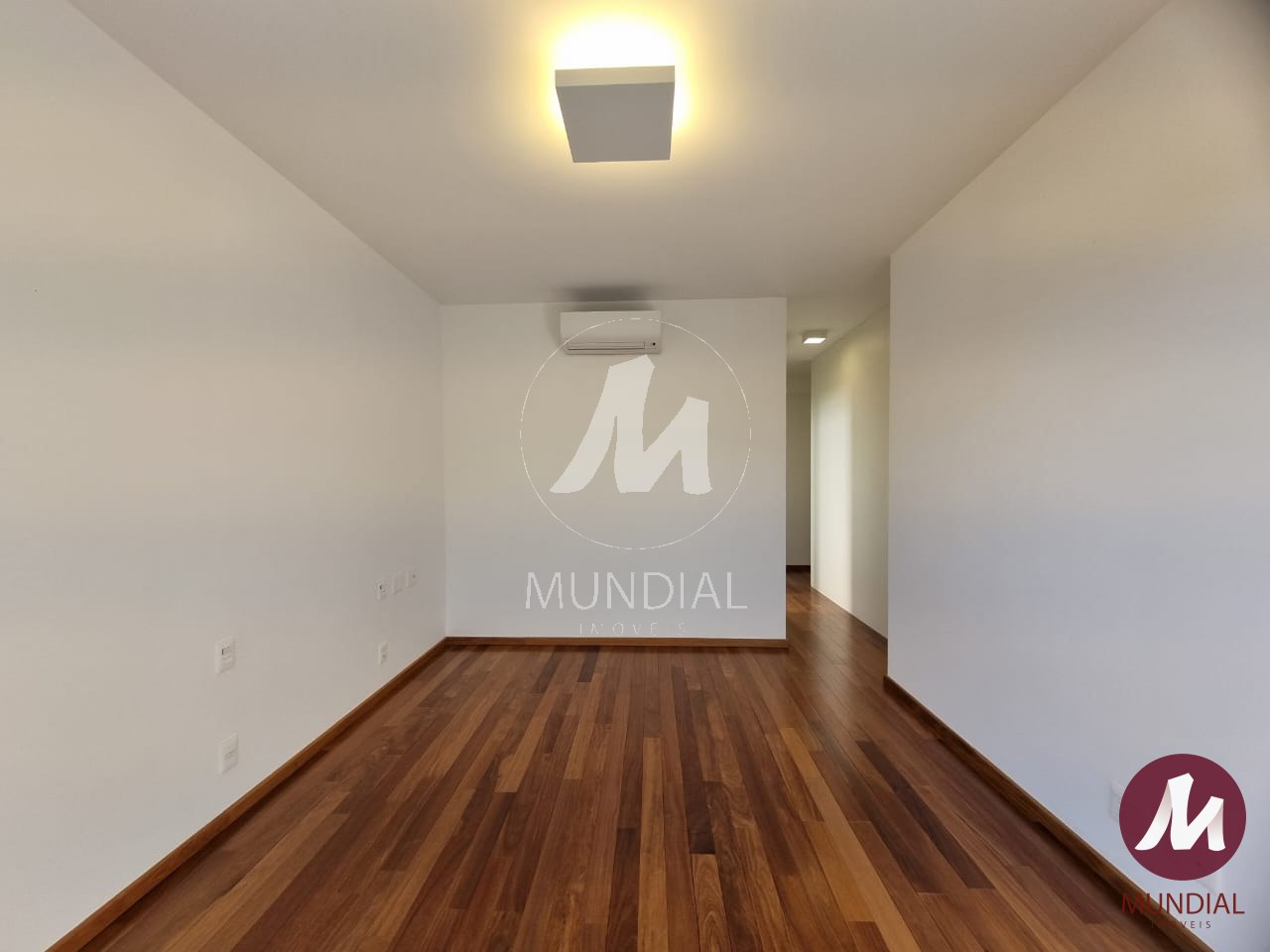 Suite — foto 13
