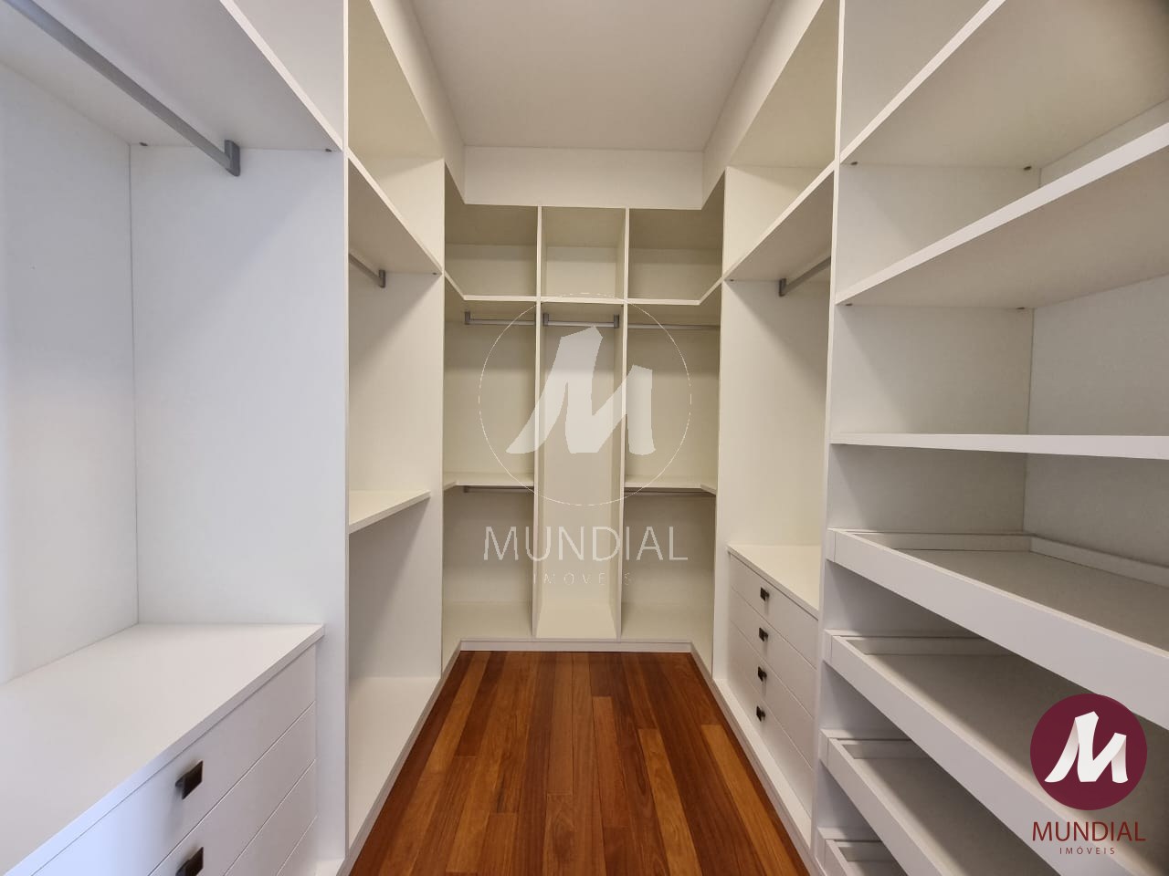 Closet — foto 14