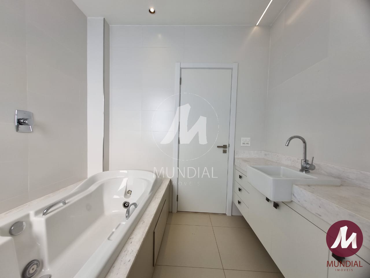 Suite — foto 15