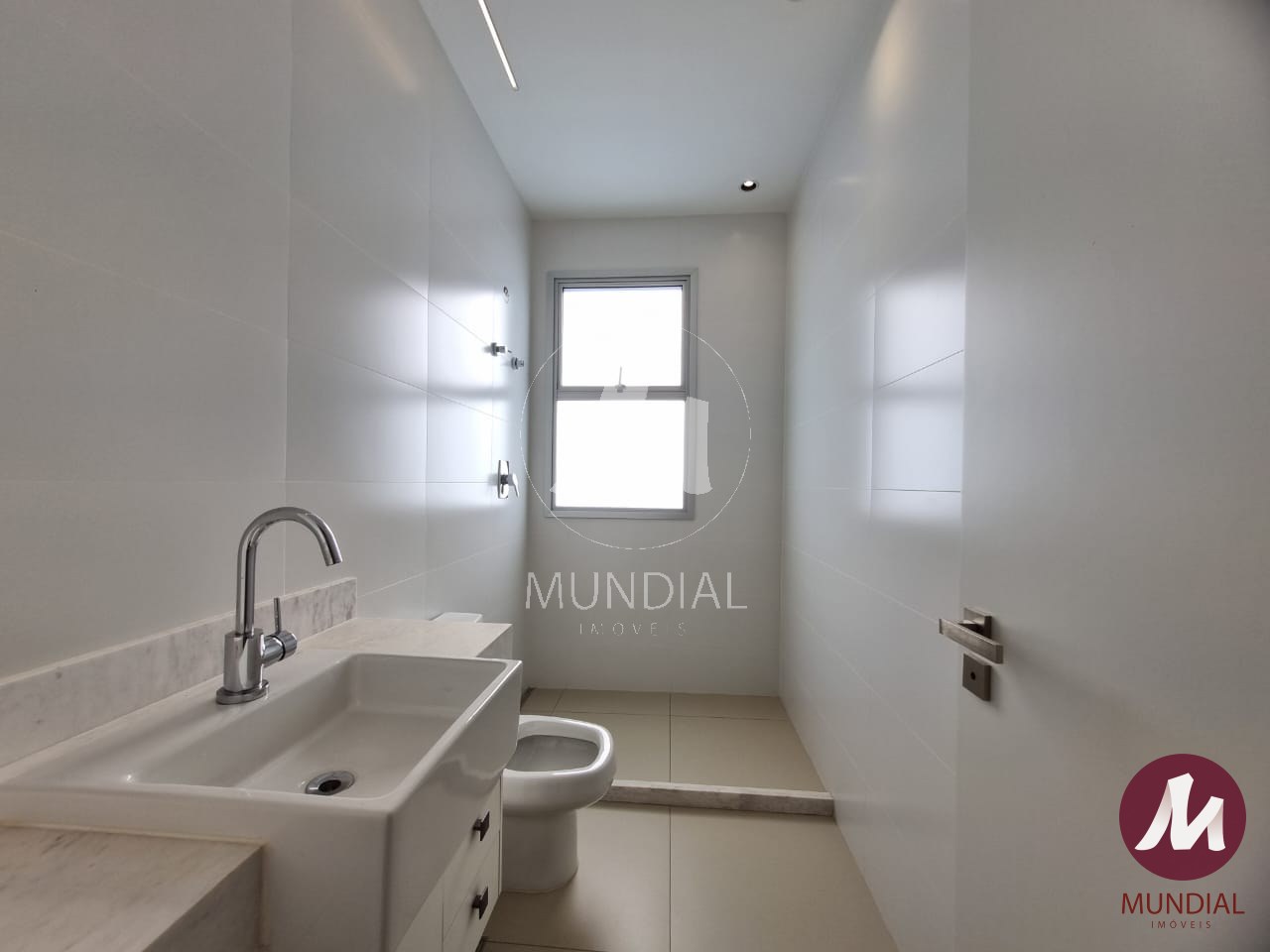 Suite — foto 16