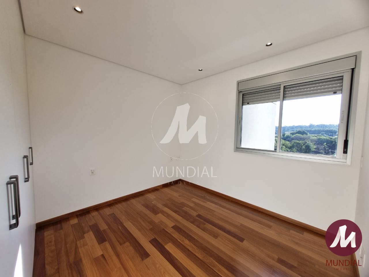 Suite — foto 17
