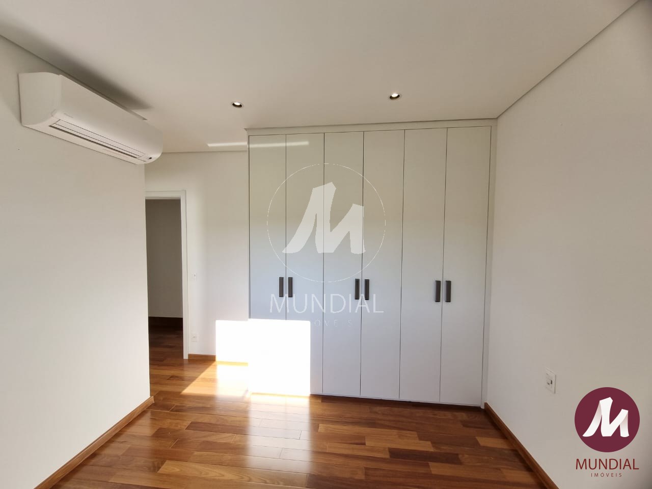 Suite — foto 18
