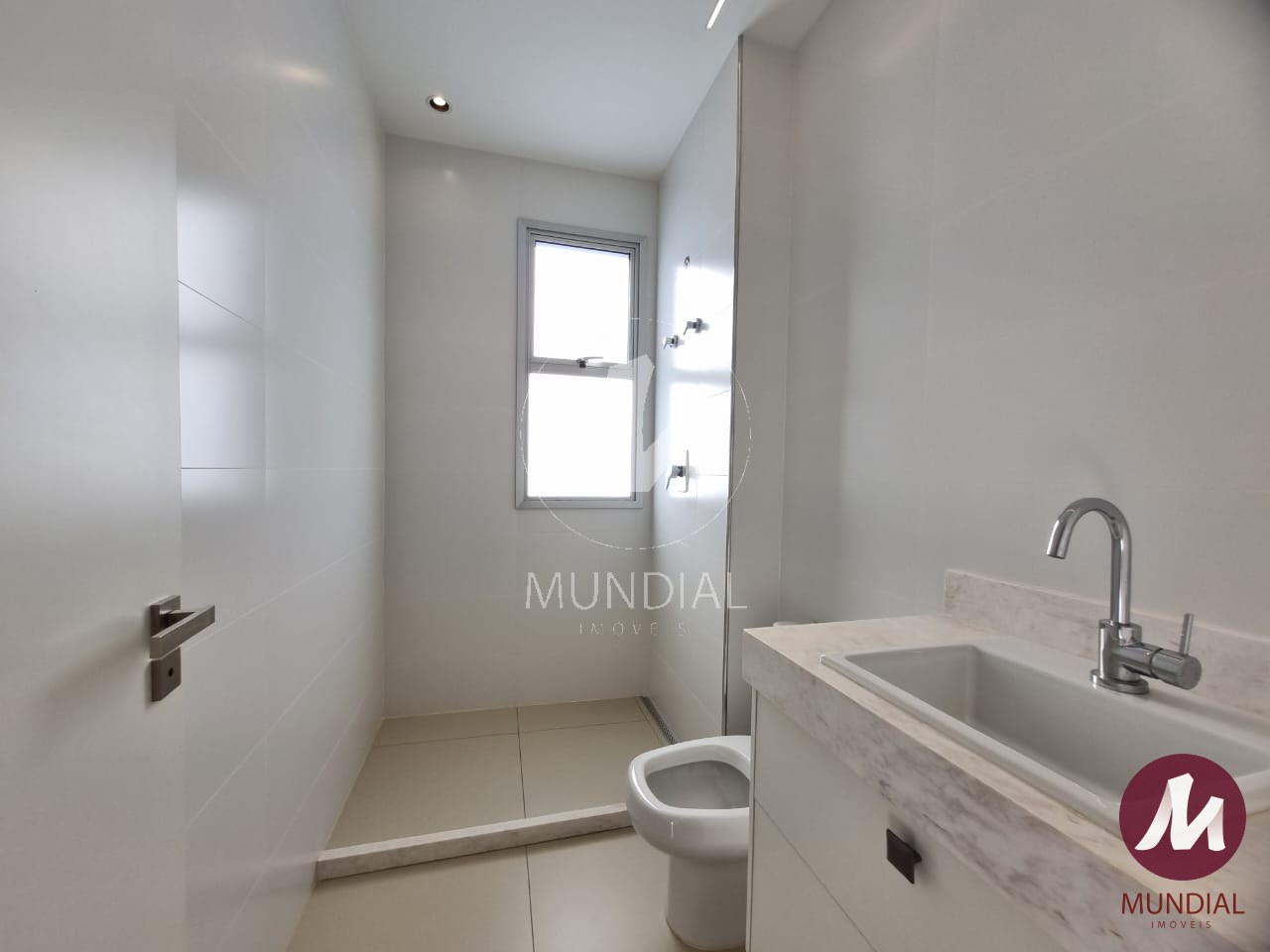 Suite — foto 19