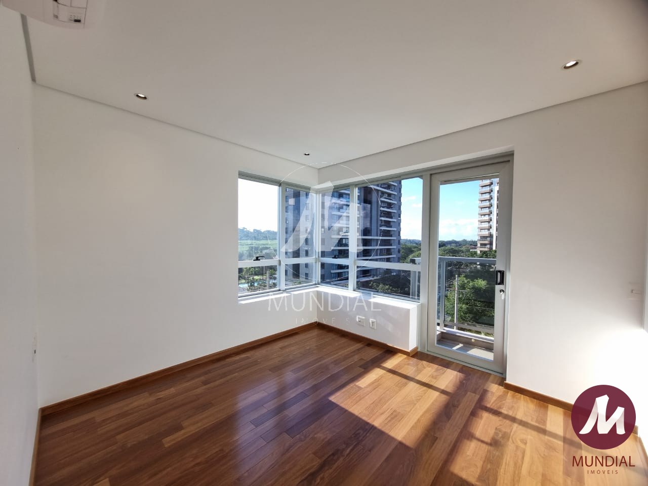 Suite — foto 20