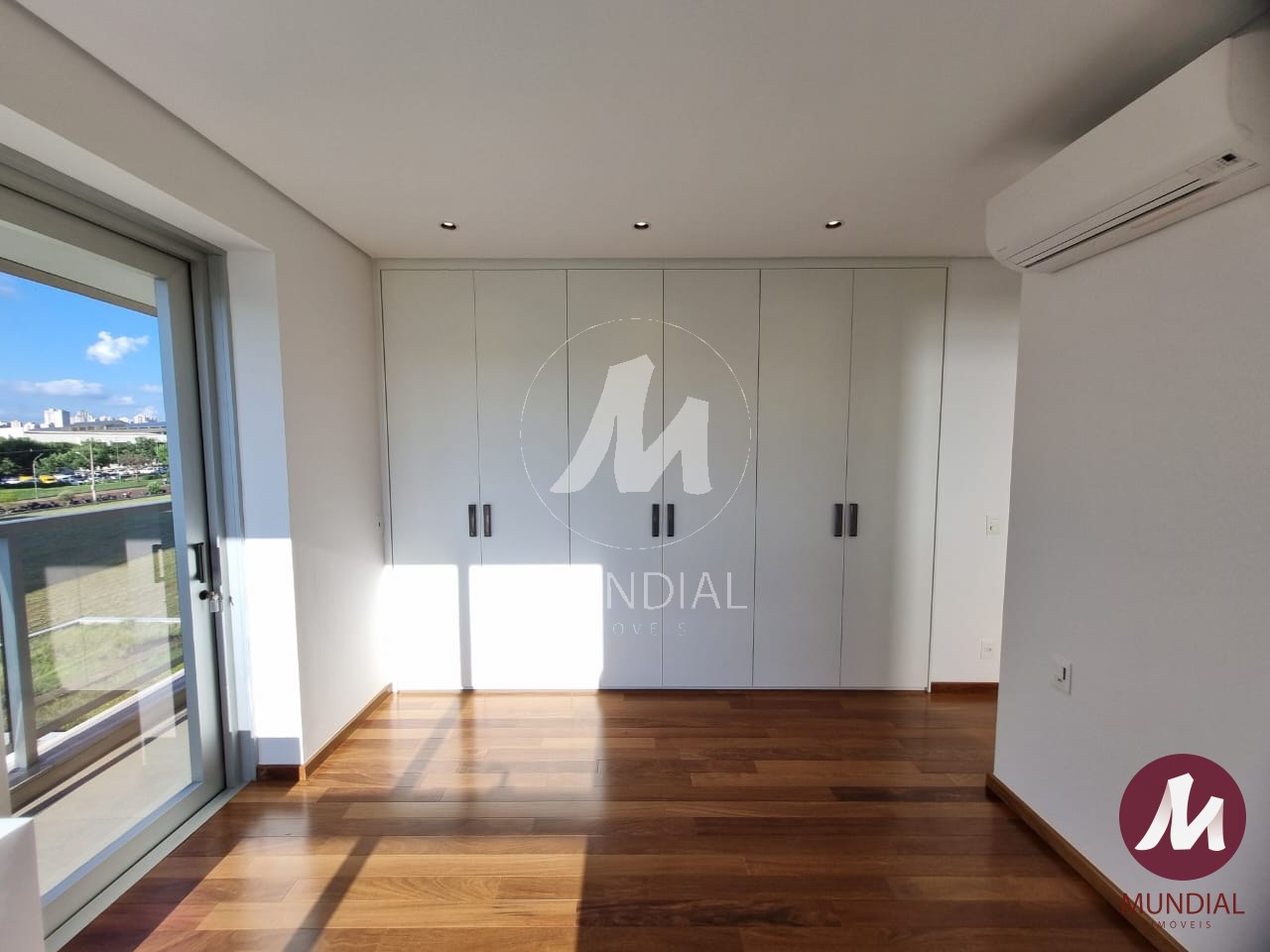 Suite — foto 21