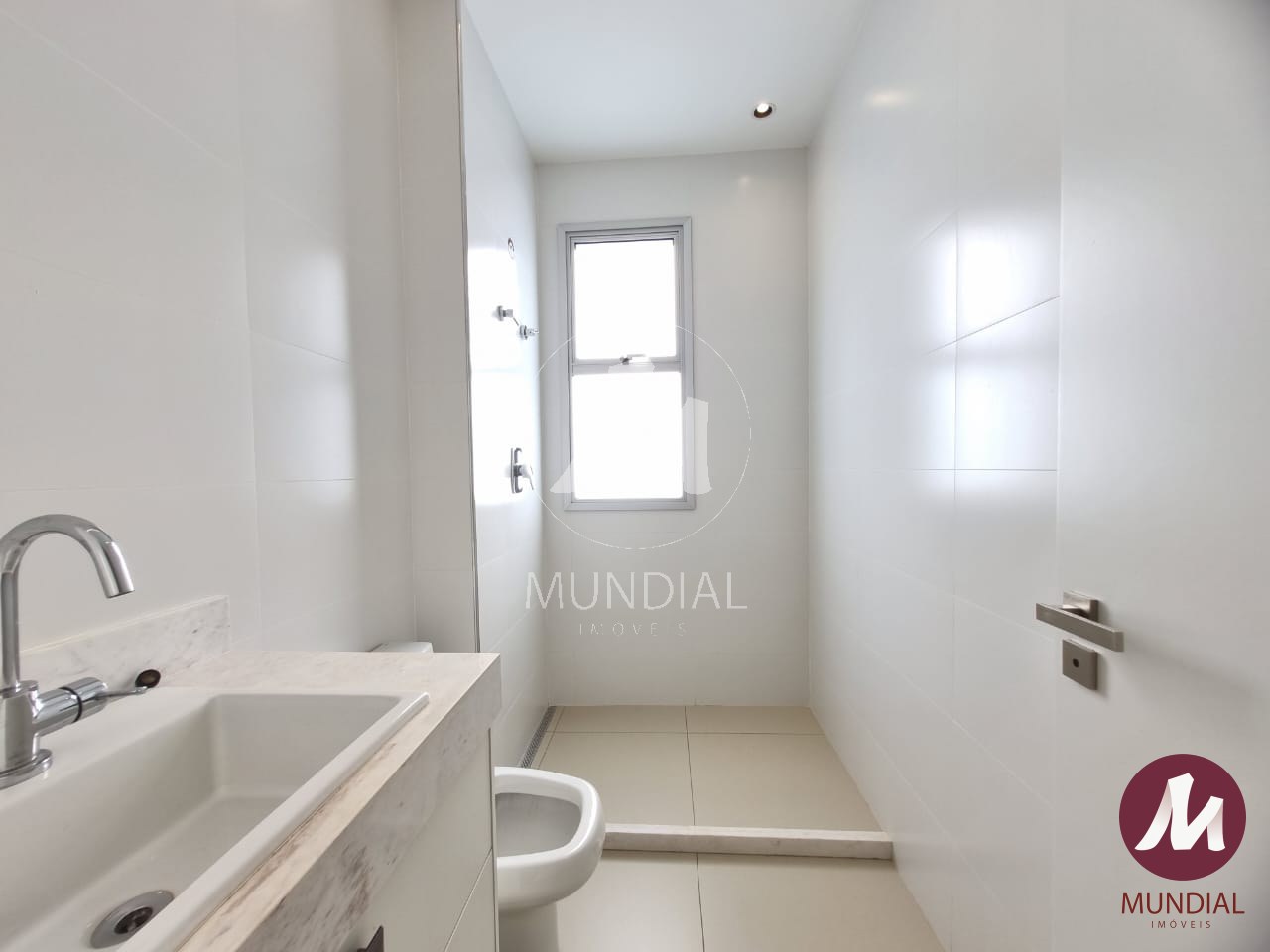 Suite — foto 22