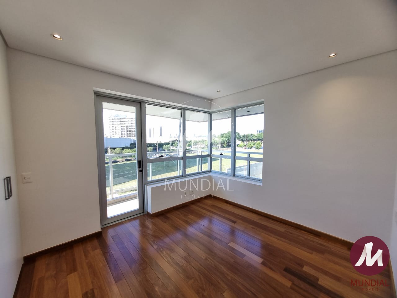 Suite — foto 23