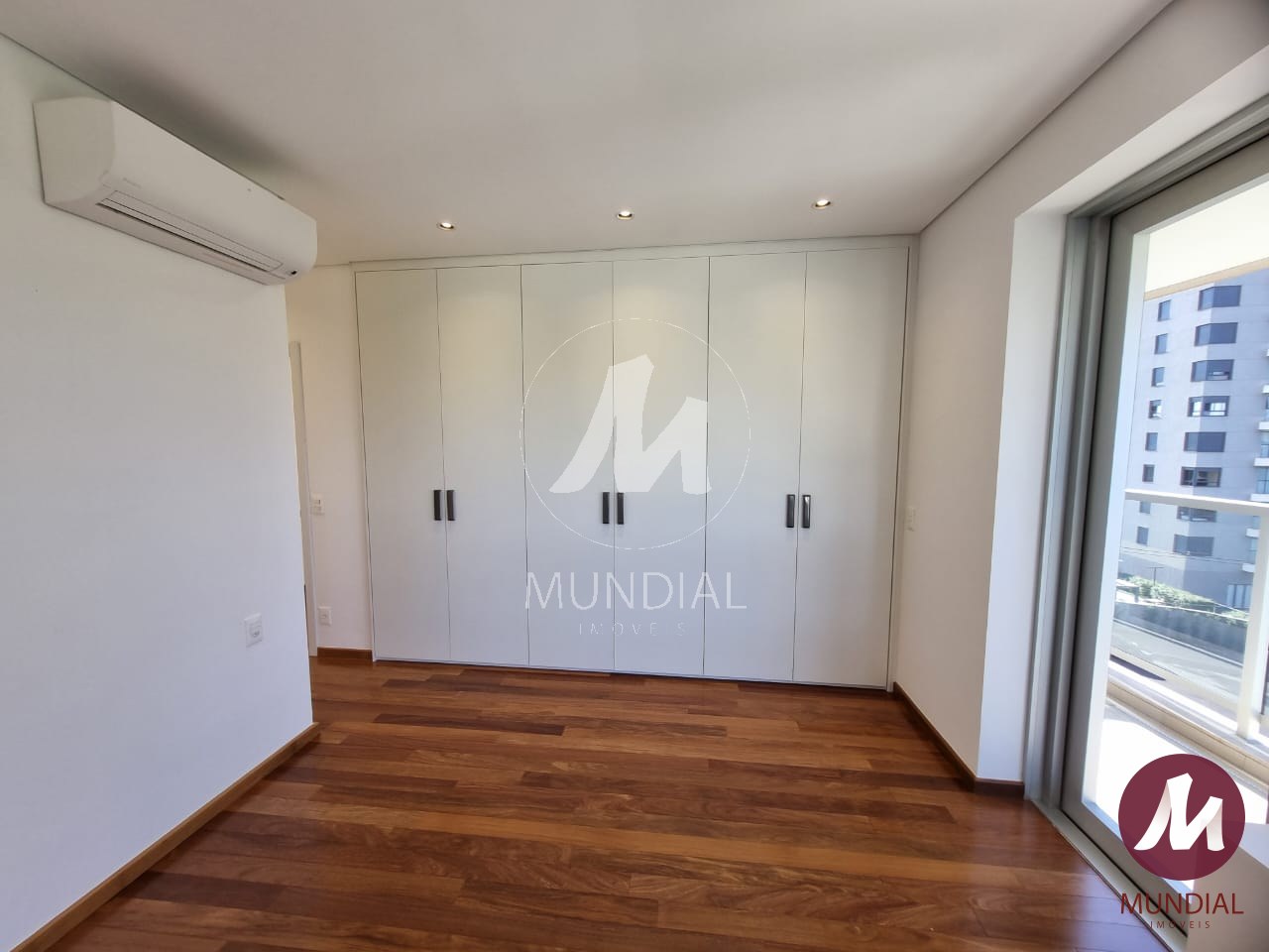 Suite — foto 24