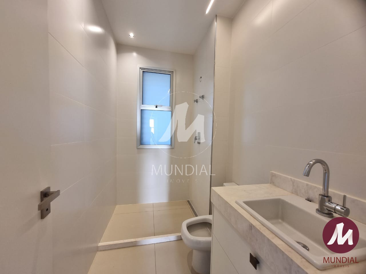 Suite — foto 25