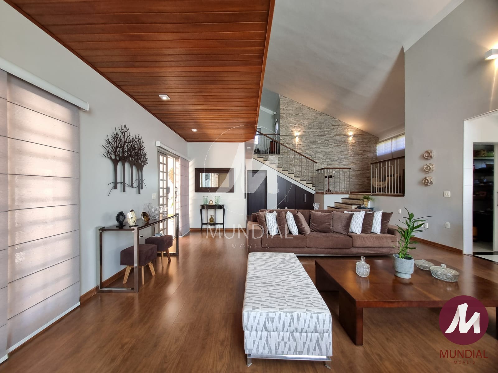 Sala — foto 4