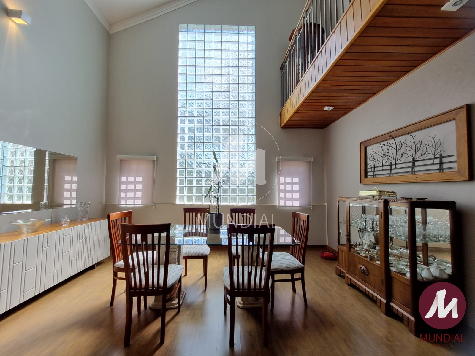 Sala — foto 5