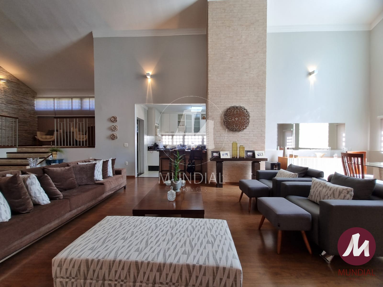 Sala — foto 6