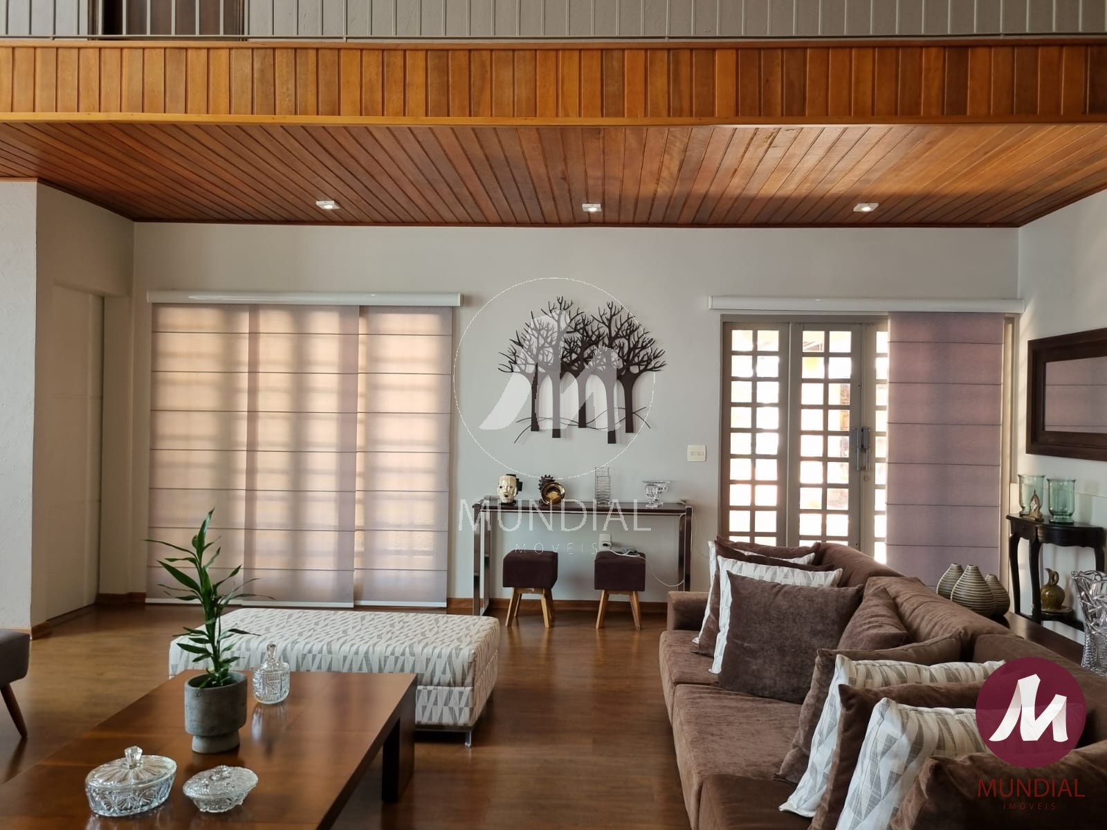 Sala — foto 7