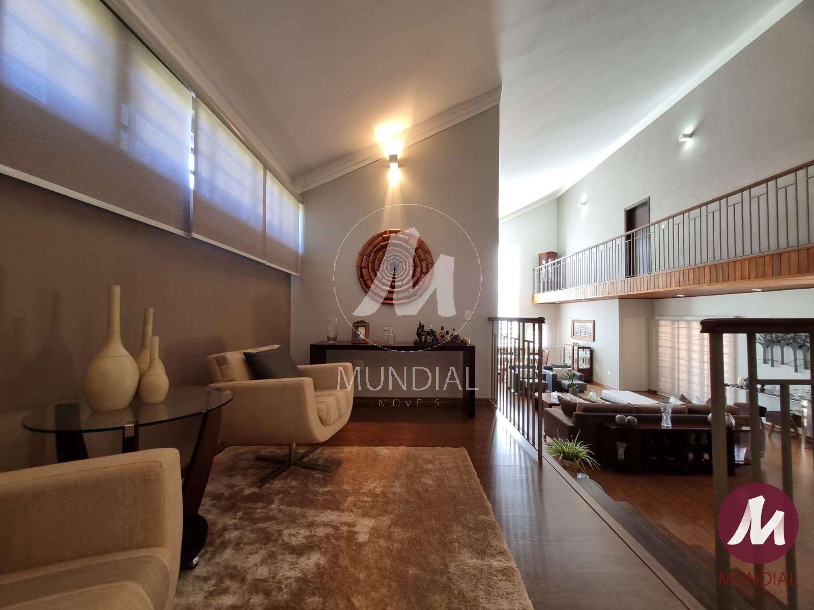 Sala — foto 8