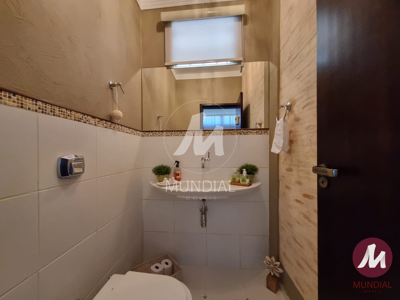 Lavabo — foto 10