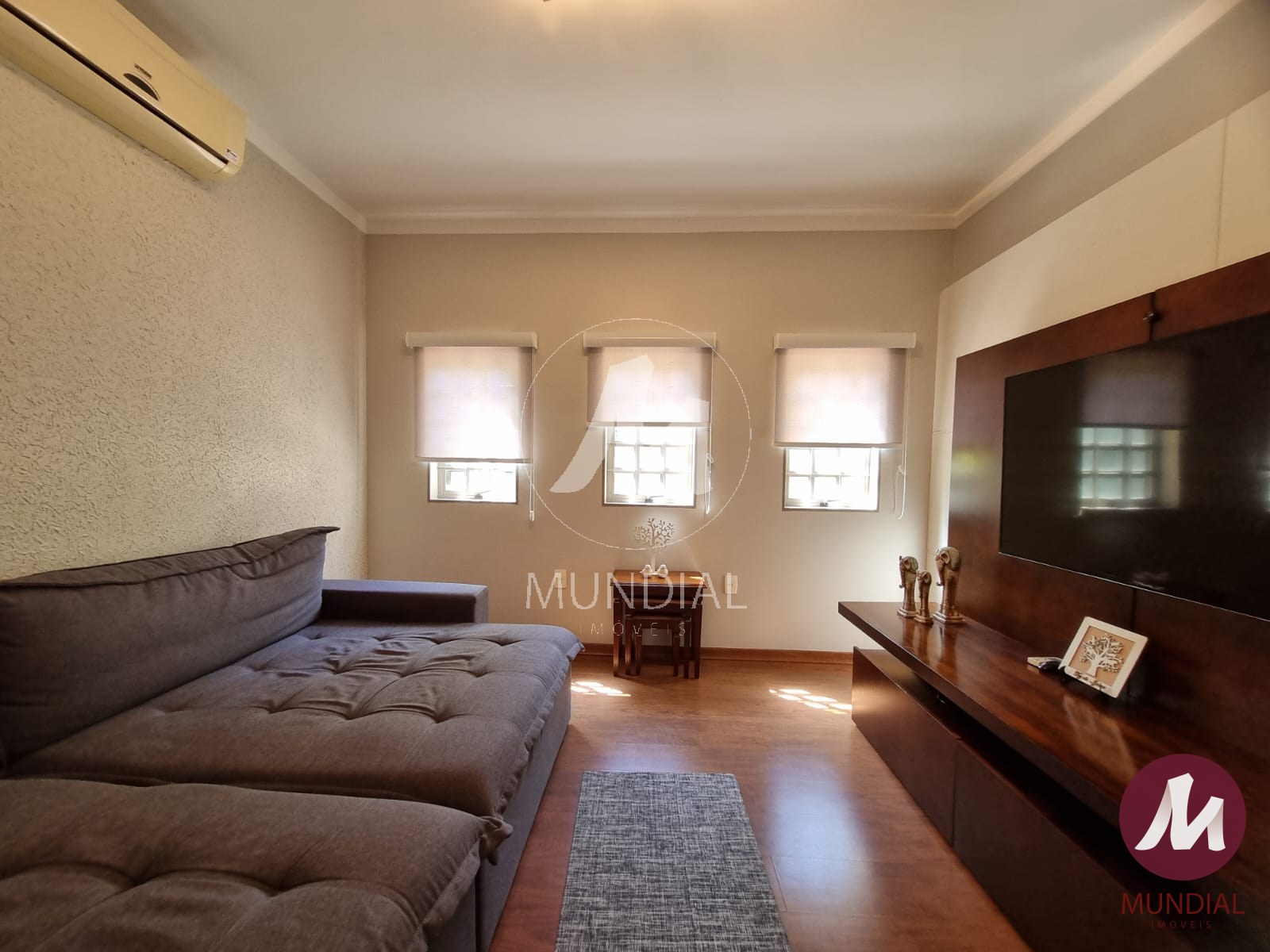Sala — foto 11