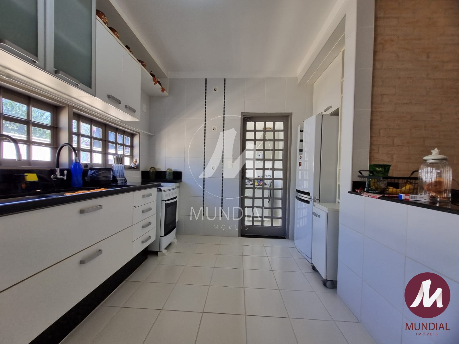 Cozinha — foto 13