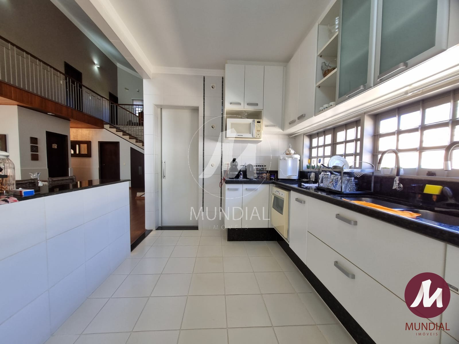 Cozinha — foto 14