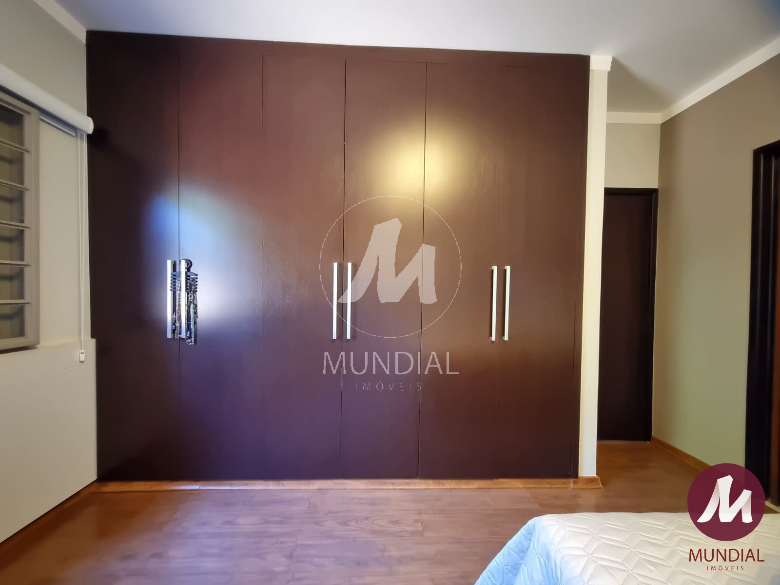 Dormitorio — foto 17