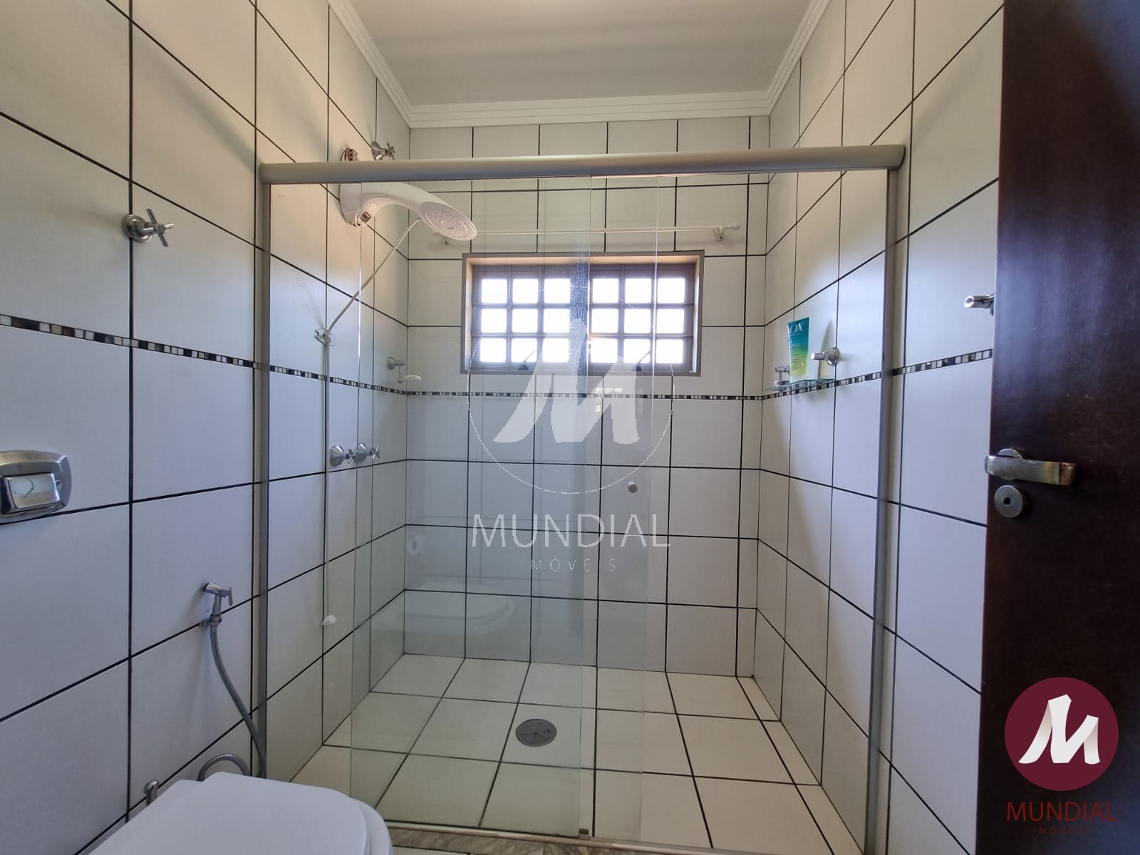 Banheiro/lavabo — foto 19