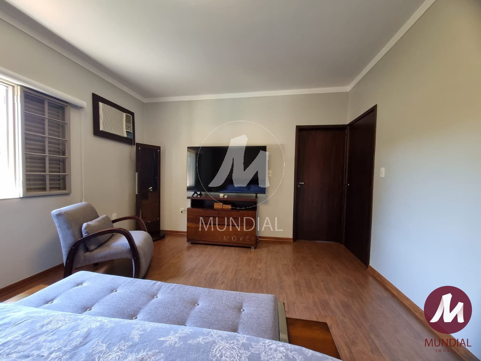 Suite — foto 24