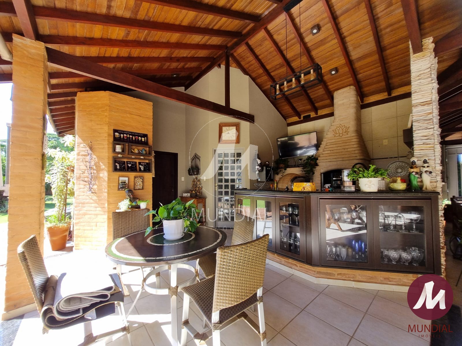 Espaço Gourmet — foto 29
