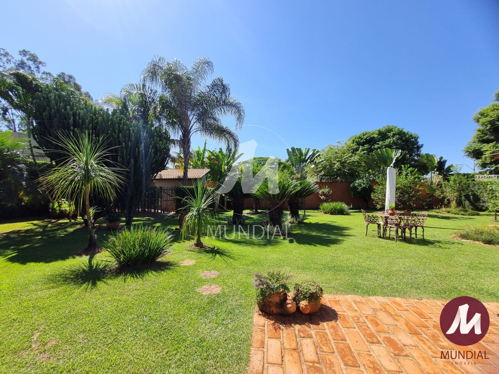 Jardim — foto 36