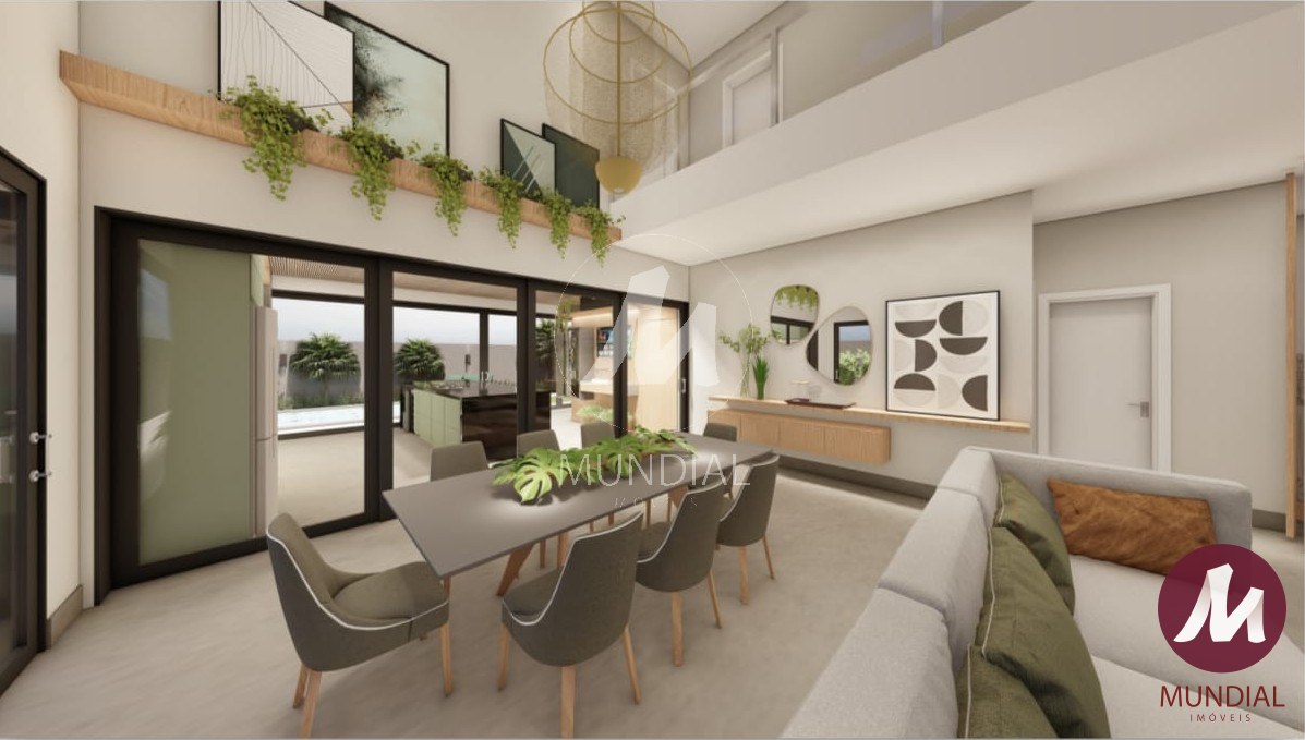 Sala de Jantar — foto 4