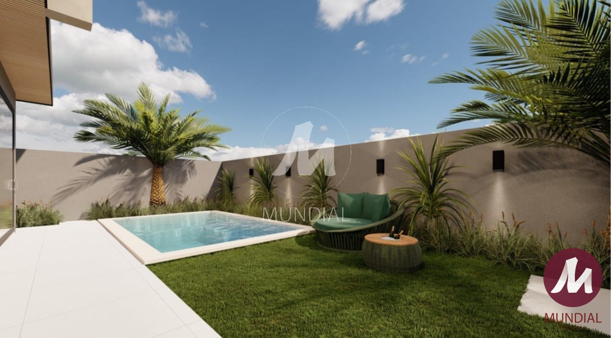 Piscina — foto 7