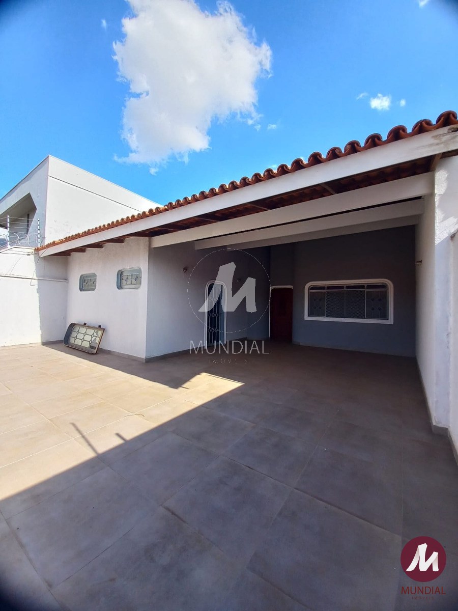 Garagem/estacionamento — foto 2