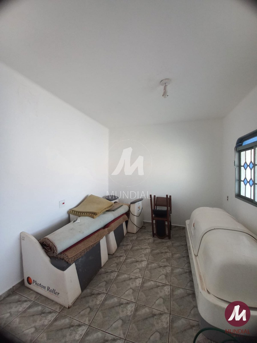 Sala de Estar — foto 4