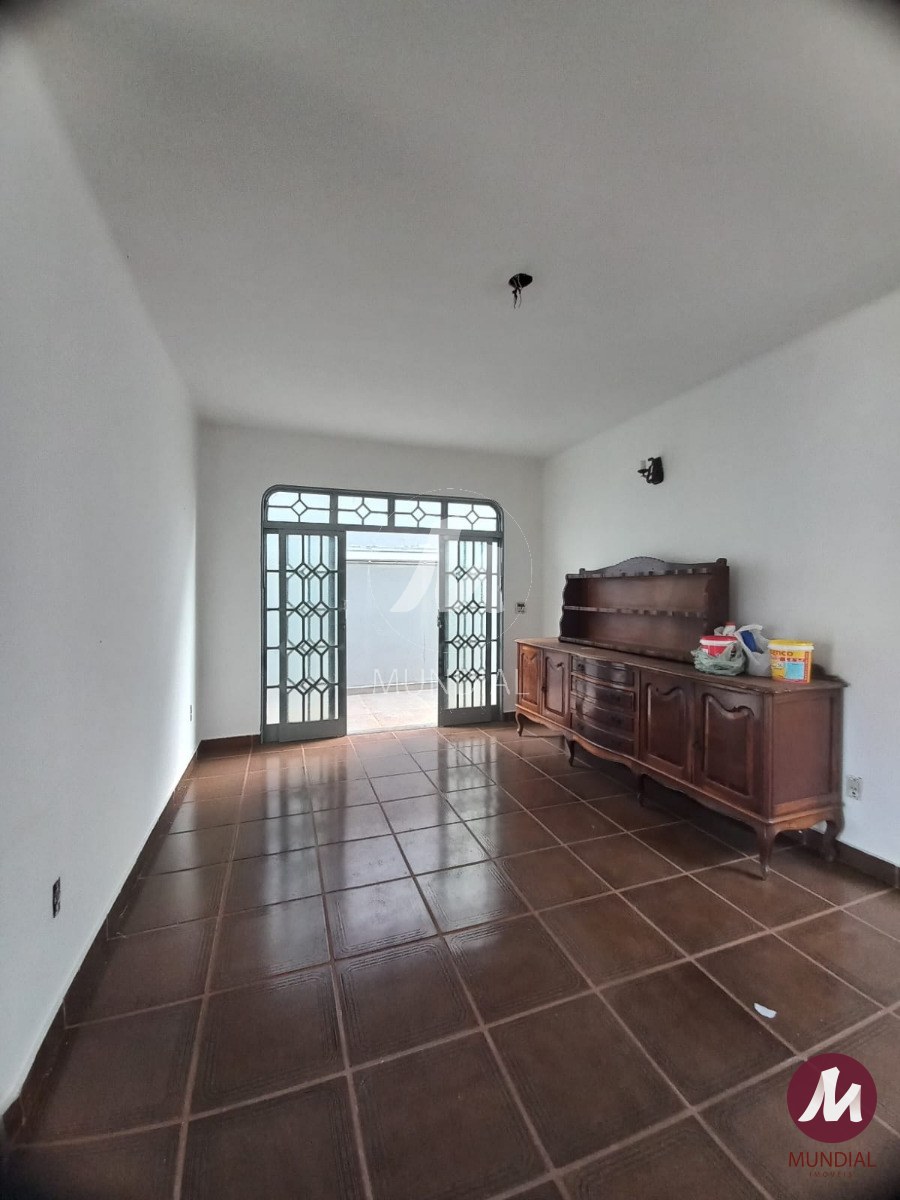 Sala — foto 5