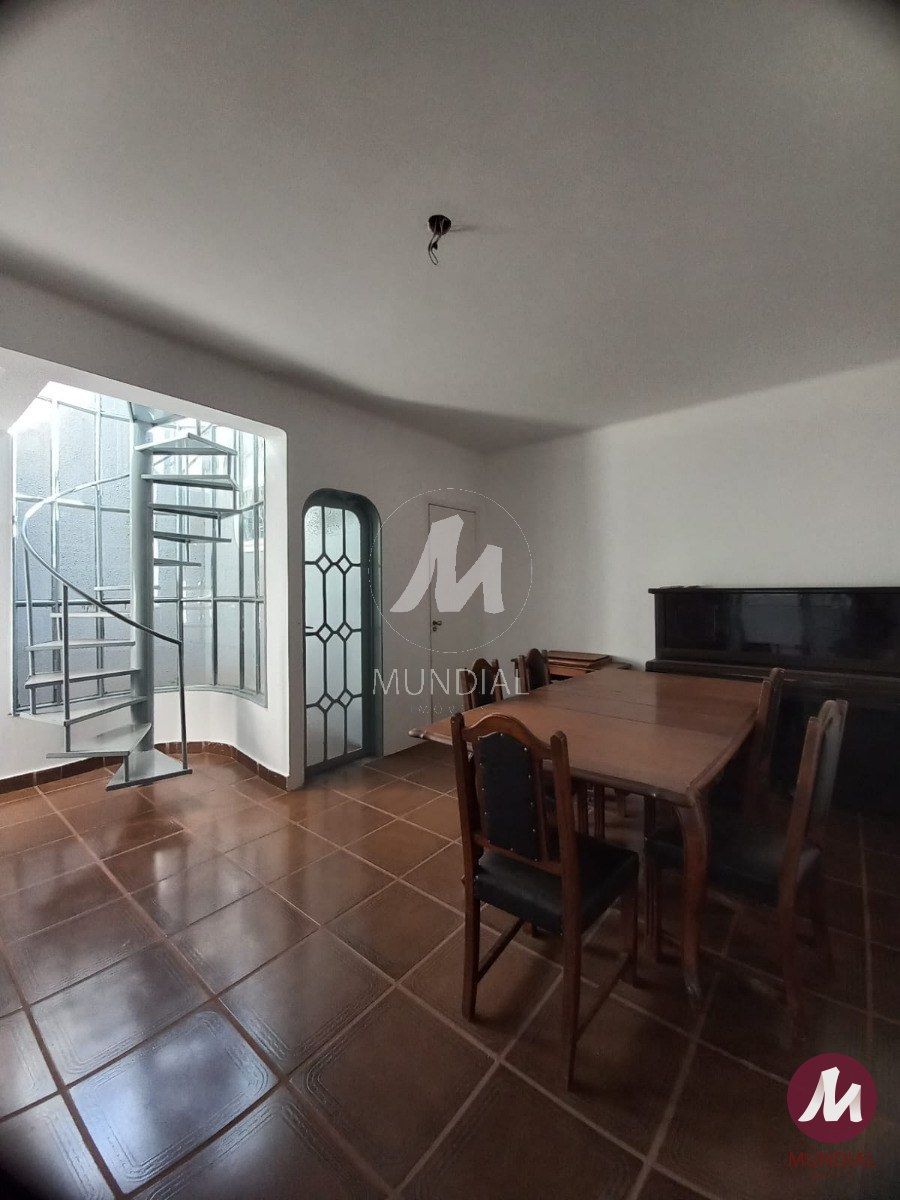 Sala de Jantar — foto 6