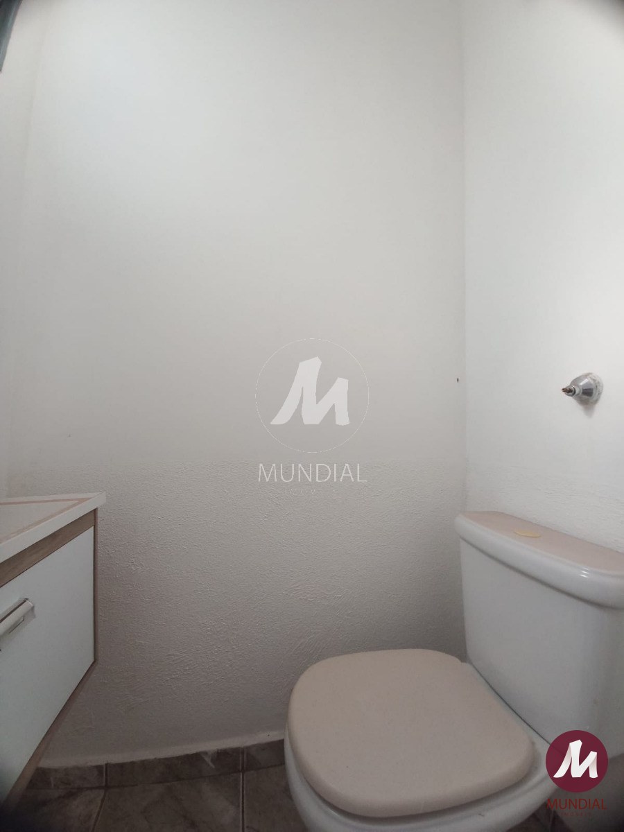 Lavabo — foto 7