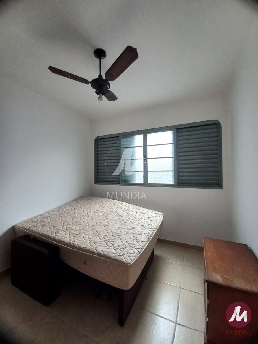 Dormitorio — foto 12