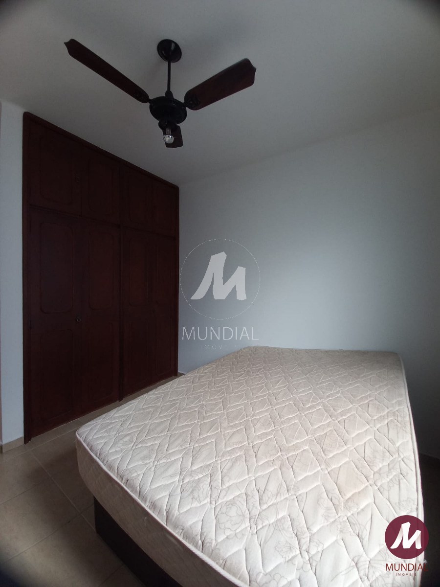 Dormitorio — foto 13