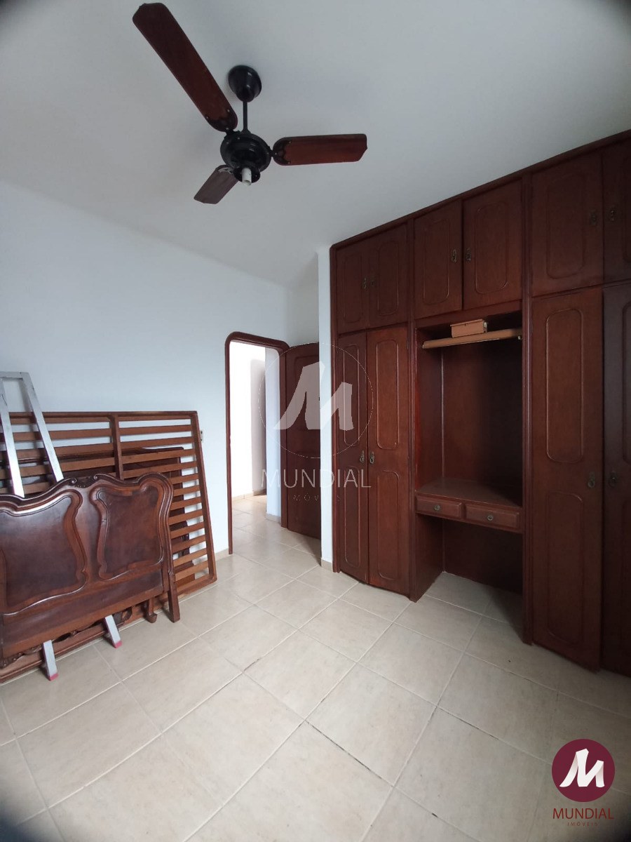 Dormitorio — foto 14
