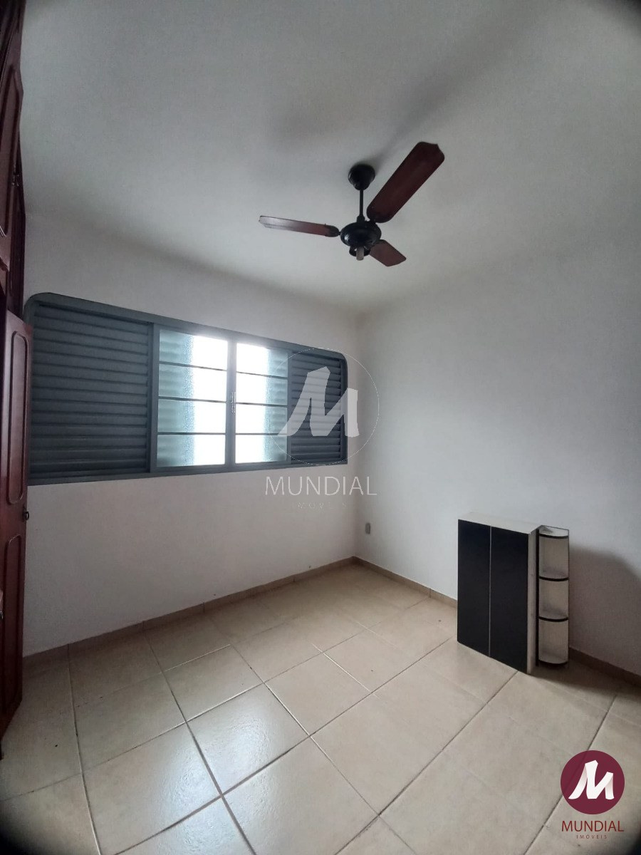 Dormitorio — foto 15