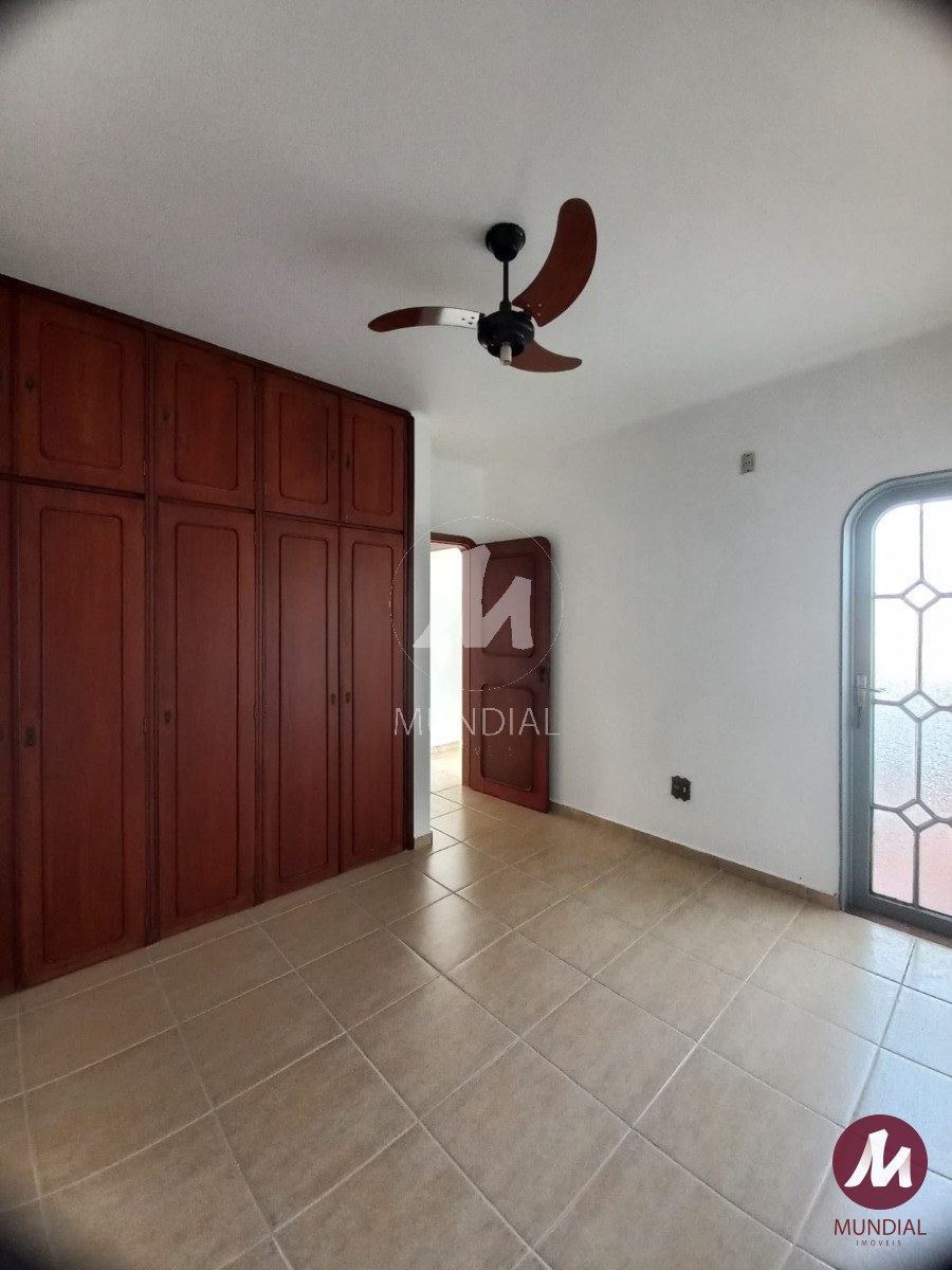 Dormitorio — foto 17